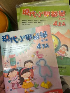 （分類：）位於 。 由 chochochun 提交（商品編號 1446328342，圖片 1）。簡介： 。