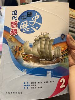 （分類：）位於 。 由 ikylz 提交（商品編號 1446243676，圖片 1）。簡介： 。