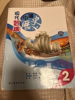 （分類：）位於 。 由 kasui03 提交（商品編號 1446300399，圖片 1）。簡介： 。
