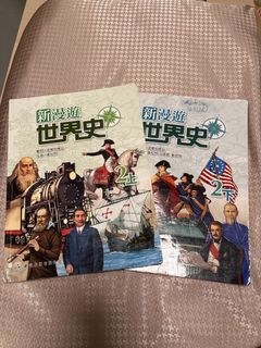 （分類：）位於 。 由 kasui03 提交（商品編號 1446301536，圖片 1）。簡介： 。
