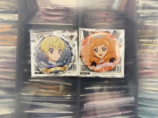 （分類：）位於 。 由 kayw2 提交（商品編號 1446238802，圖片 1）。簡介： 。