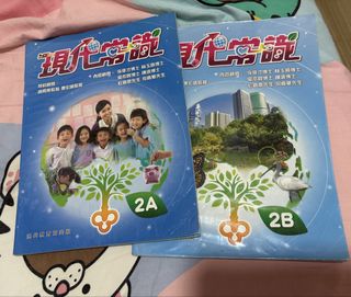 （分類：）位於 。 由 kaylacha 提交（商品編號 1446206730，圖片 1）。簡介： 。