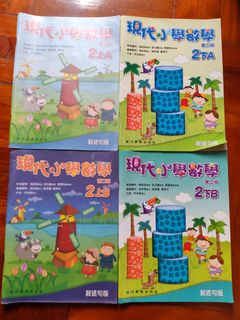 （分類：）位於 。 由 milk_tea108 提交（商品編號 1446207130，圖片 1）。簡介： 。