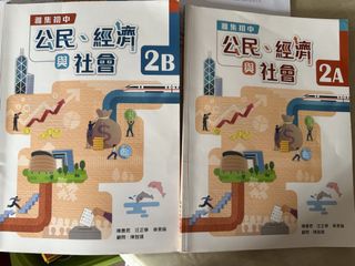 （分類：）位於 。 由 purinyy 提交（商品編號 1446175160，圖片 1）。簡介： 。
