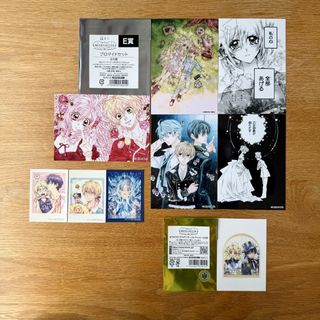 （分類：）位於 。 由 kingzengine 提交（商品編號 1446325215，圖片 1）。簡介： 。