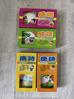 （分類：）位於 。 由 lkc037 提交（商品編號 1446215692，圖片 1）。簡介： 。
