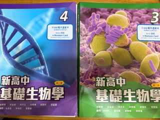 （分類：）位於 。 由 uczym1 提交（商品編號 1446312896，圖片 1）。簡介： 。