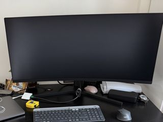 （分類：）位於 。 由 timzzzzzz 提交（商品編號 1445237198，圖片 1）。簡介： 。
