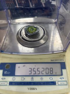 （分類：）位於 。 由 rtjv62jt6d02709 提交（商品編號 1446189138，圖片 1）。簡介： 。