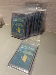 （分類：）位於 。 由 p0r0r0 提交（商品編號 1446333856，圖片 1）。簡介： 。