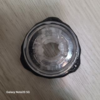 （分類：）位於 。 由 turtle_boy18 提交（商品編號 1446330552，圖片 1）。簡介： 。