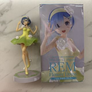 （分類：）位於 。 由 messy_room 提交（商品編號 1446318192，圖片 1）。簡介： 。