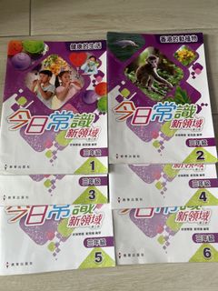 （分類：）位於 。 由 judith_yen 提交（商品編號 1446191898，圖片 1）。簡介： 。