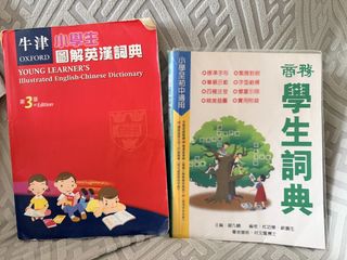 （分類：）位於 。 由 chole2017 提交（商品編號 1446225127，圖片 1）。簡介： 。
