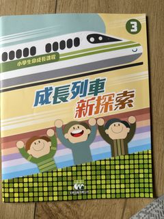 （分類：）位於 。 由 alanhohoho 提交（商品編號 1446187497，圖片 1）。簡介： 。