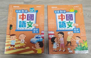 （分類：）位於 。 由 dollymak 提交（商品編號 1446282545，圖片 1）。簡介： 。