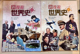 （分類：）位於 。 由 3a.a1 提交（商品編號 1446247336，圖片 1）。簡介： 。