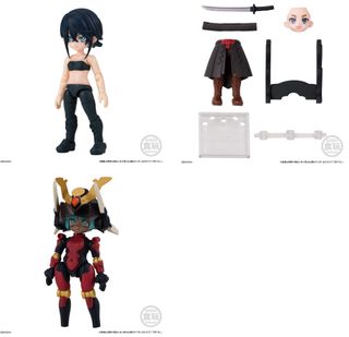 （分類：）位於 。 由 clickheretoviewmore 提交（商品編號 1446319135，圖片 1）。簡介： 。