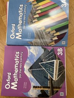 （分類：）位於 。 由 wiseriver.a8aab9 提交（商品編號 1446293351，圖片 1）。簡介： 。