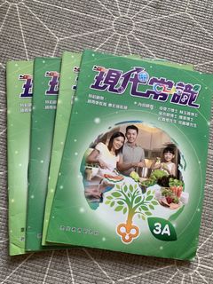 （分類：）位於 。 由 lisalee3865 提交（商品編號 1446205662，圖片 1）。簡介： 。