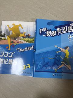 （分類：）位於 。 由 chhhhhhhhhhhhhhhhh 提交（商品編號 1446291451，圖片 1）。簡介： 。