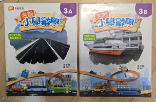 （分類：）位於 。 由 wingtbb 提交（商品編號 1446263060，圖片 1）。簡介： 。