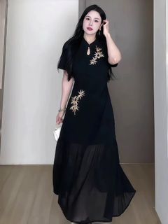 由 maluc (刊登 ID 1446322376，圖片 1) 提交，位於 的 (類別：)，說明：。