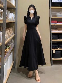 由 maluc (刊登 ID 1446307064，圖片 1) 提交，位於 的 (類別：)，說明：。