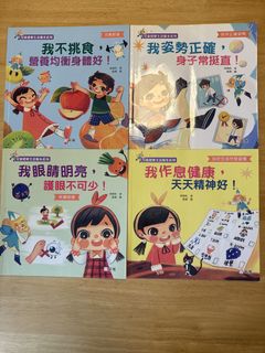 （分類：）位於 。 由 crsmw 提交（商品編號 1446189280，圖片 1）。簡介： 。