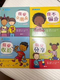 （分類：）位於 。 由 kcly3 提交（商品編號 1446197486，圖片 1）。簡介： 。