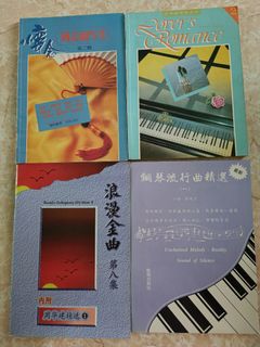 （分類：）位於 。 由 yt3816700 提交（商品編號 1446222749，圖片 1）。簡介： 。