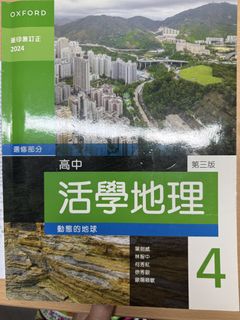 （分類：）位於 。 由 bonnieee2021 提交（商品編號 1446304696，圖片 1）。簡介： 。