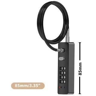 （分類：）位於 。 由 lookformore 提交（商品編號 1446276382，圖片 1）。簡介： 。
