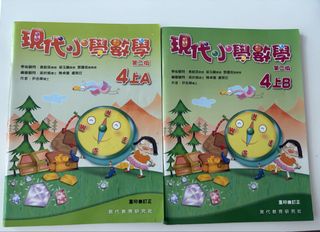 （分類：）位於 。 由 ccwjane 提交（商品編號 1446218108，圖片 1）。簡介： 。
