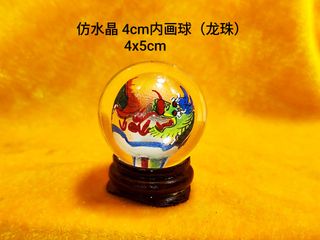 （分類：）位於 。 由 chingsee52 提交（商品編號 1446204202，圖片 1）。簡介： 。