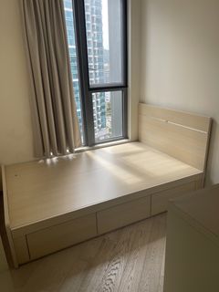 （分類：）位於 。 由 matt2691 提交（商品編號 1446172421，圖片 1）。簡介： 。