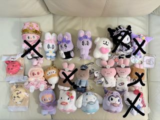（分類：）位於 。 由 carolisonaroll 提交（商品編號 1443464082，圖片 1）。簡介： 。