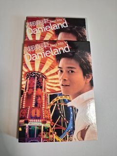 （分類：）位於 。 由 music.cd 提交（商品編號 1446234729，圖片 1）。簡介： 。