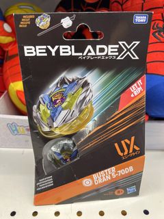 （分類：）位於 。 由 megapurchase 提交（商品編號 1446329111，圖片 1）。簡介： 。