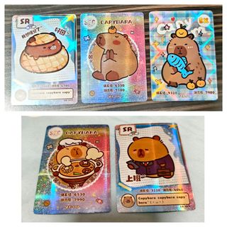 （分類：）位於 。 由 higijeh 提交（商品編號 1433354489，圖片 1）。簡介： 。