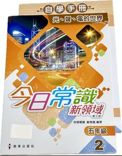 （分類：）位於 。 由 siu-ga 提交（商品編號 1446308779，圖片 1）。簡介： 。