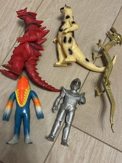 （分類：）位於 。 由 kiringwa 提交（商品編號 1446249039，圖片 1）。簡介： 。