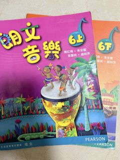 （分類：）位於 。 由 patpatho11513 提交（商品編號 1446317166，圖片 1）。簡介： 。