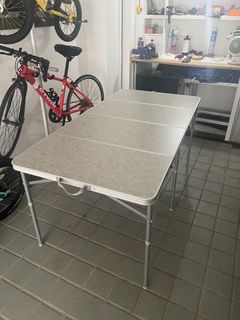 （分類：）位於 。 由 andycy8 提交（商品編號 1446293788，圖片 1）。簡介： 。