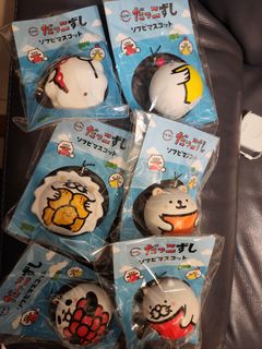 （分類：）位於 。 由 kkgoodstuff 提交（商品編號 1446284300，圖片 1）。簡介： 。