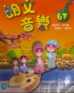 （分類：）位於 。 由 yankimay 提交（商品編號 1446196706，圖片 1）。簡介： 。
