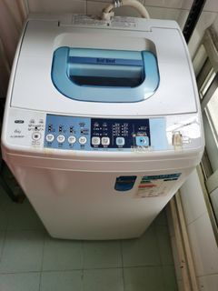 （分類：）位於 。 由 82pee 提交（商品編號 1446208090，圖片 1）。簡介： 。