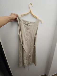 （分類：）位於 。 由 a2120 提交（商品編號 1446331658，圖片 1）。簡介： 。