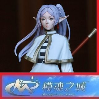 （分類：）位於 。 由 kchoi2014 提交（商品編號 1446266238，圖片 1）。簡介： 。
