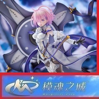 （分類：）位於 。 由 kchoi2014 提交（商品編號 1446272923，圖片 1）。簡介： 。